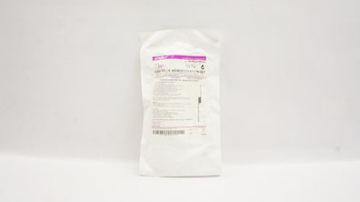 Henora 80-4026-96101 Coiled IV Administration Set  (x)